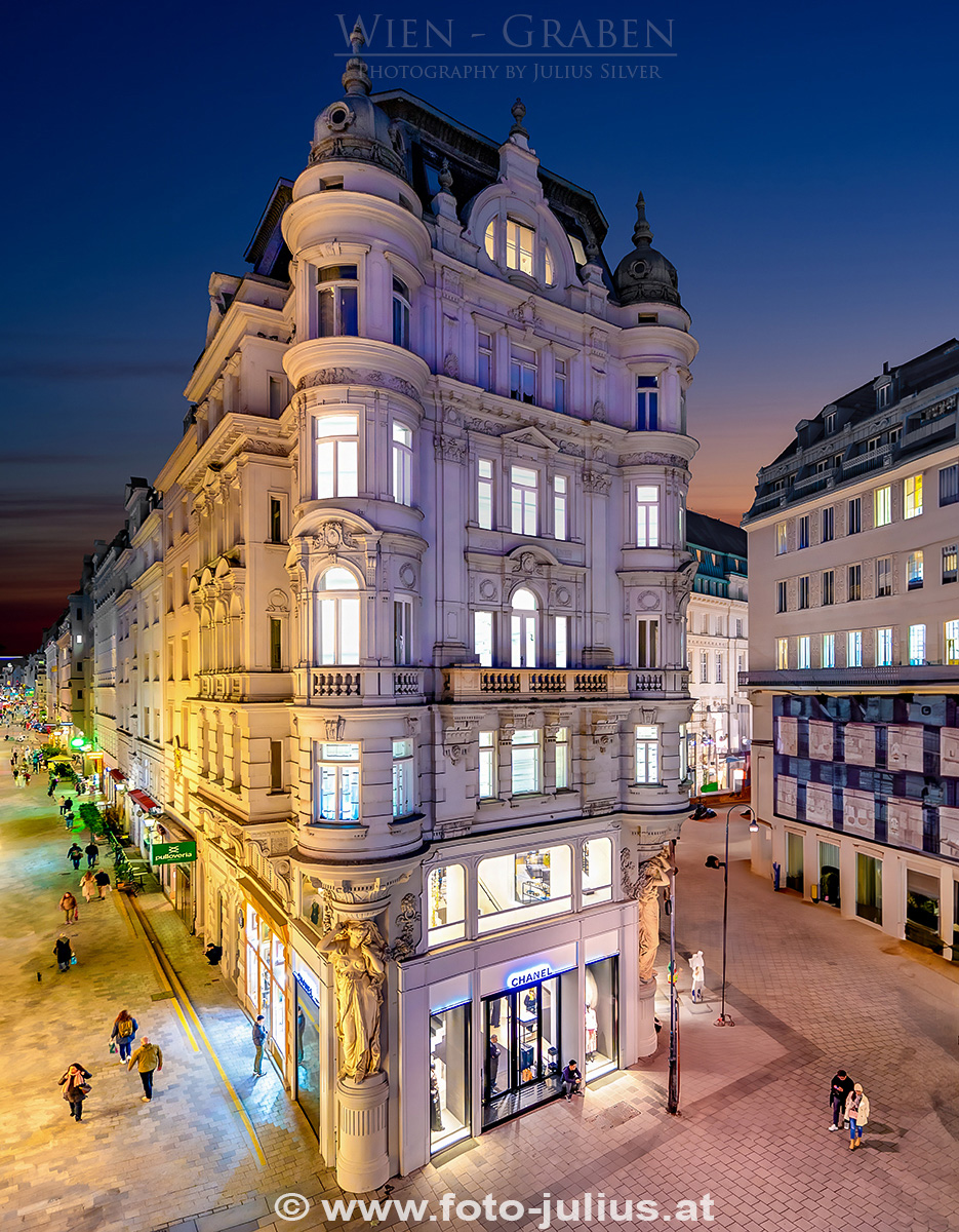 W_7831a_Kohlmarkt_Graben.jpg, 563kB