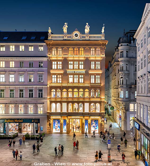 W_7833_Kohlmarkt_Graben.jpg, 105kB