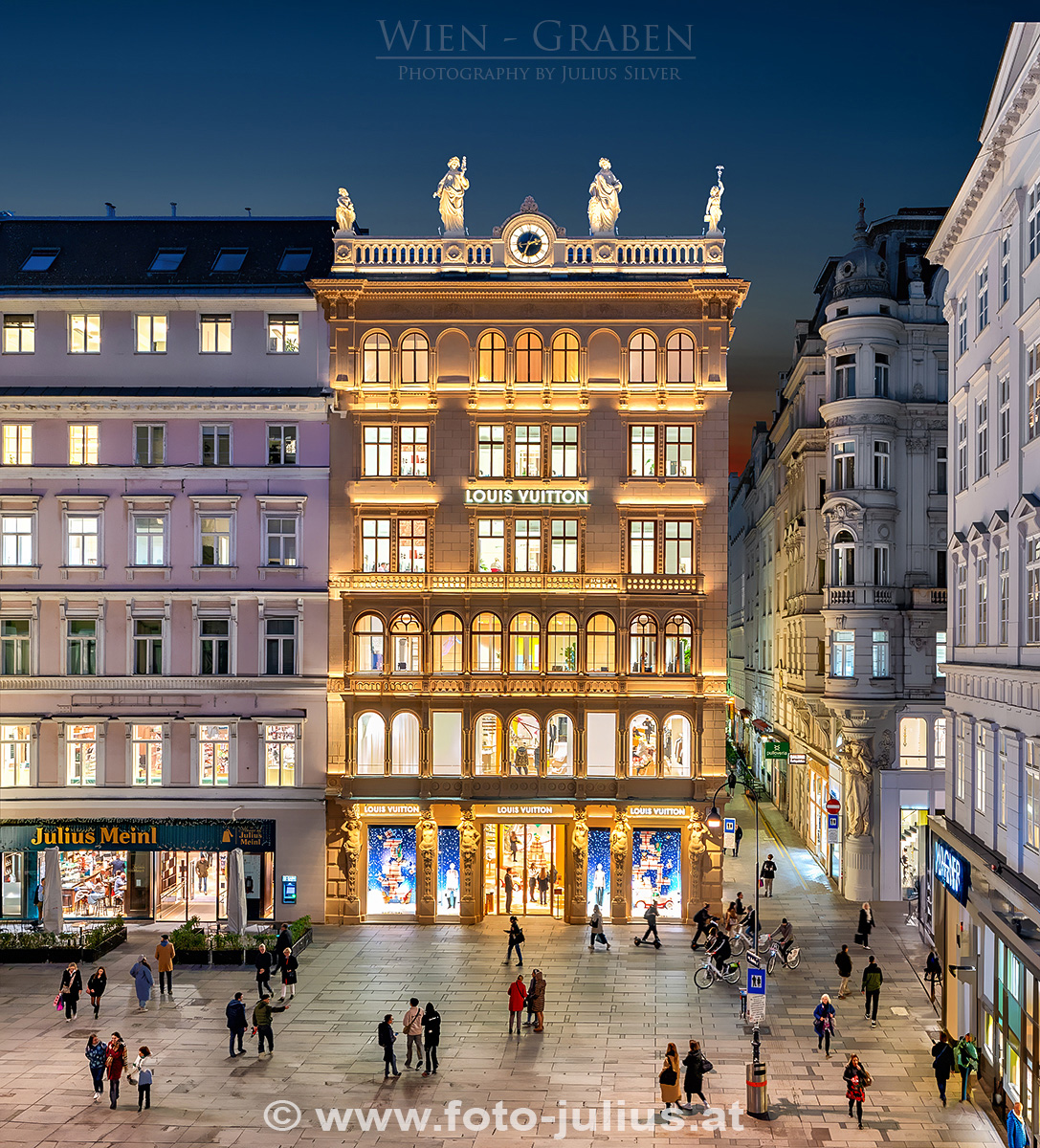 W_7833a_Kohlmarkt_Graben.jpg, 760kB