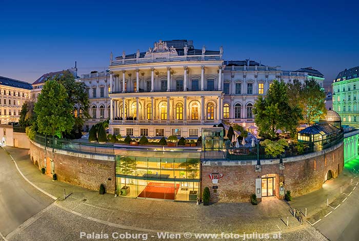 W_7834_Palais_Coburg.jpg, 69kB