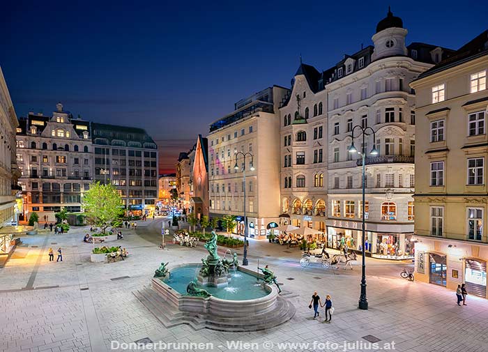 W_7843_Neuer_Markt_Donnerbrunnen.jpg, 70kB