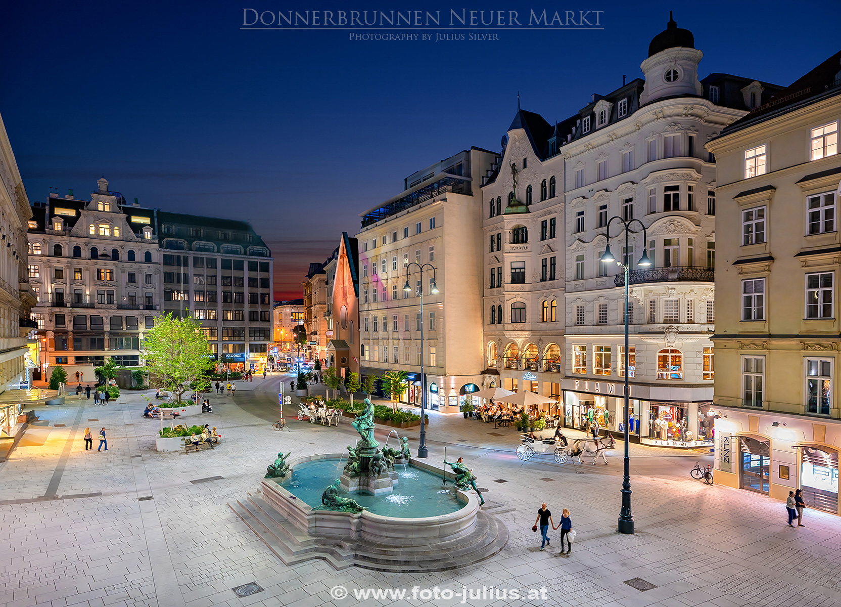 W_7843a_Neuer_Markt_Donnerbrunnen.jpg, 907kB