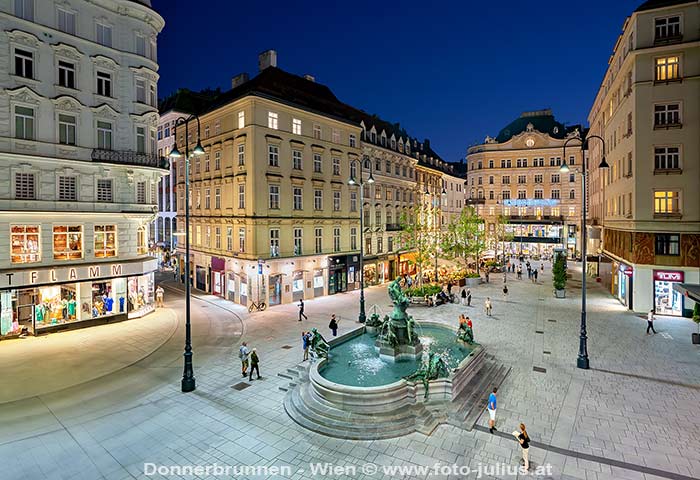 W_7844_Neuer_Markt_Donnerbrunnen.jpg, 74kB