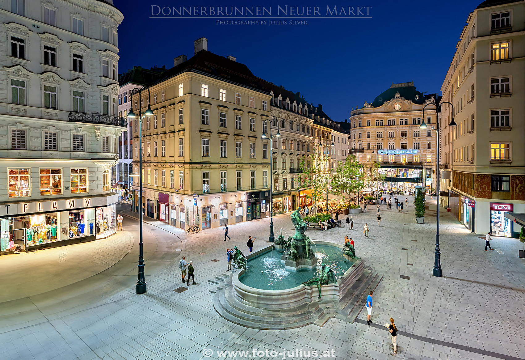 W_7844a_Neuer_Markt_Donnerbrunnen.jpg, 1007kB