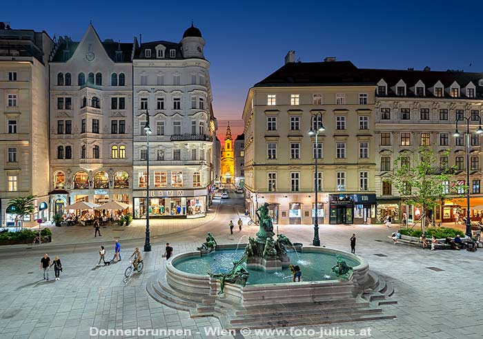 W_7845_Neuer_Markt_Donnerbrunnen.jpg, 75kB