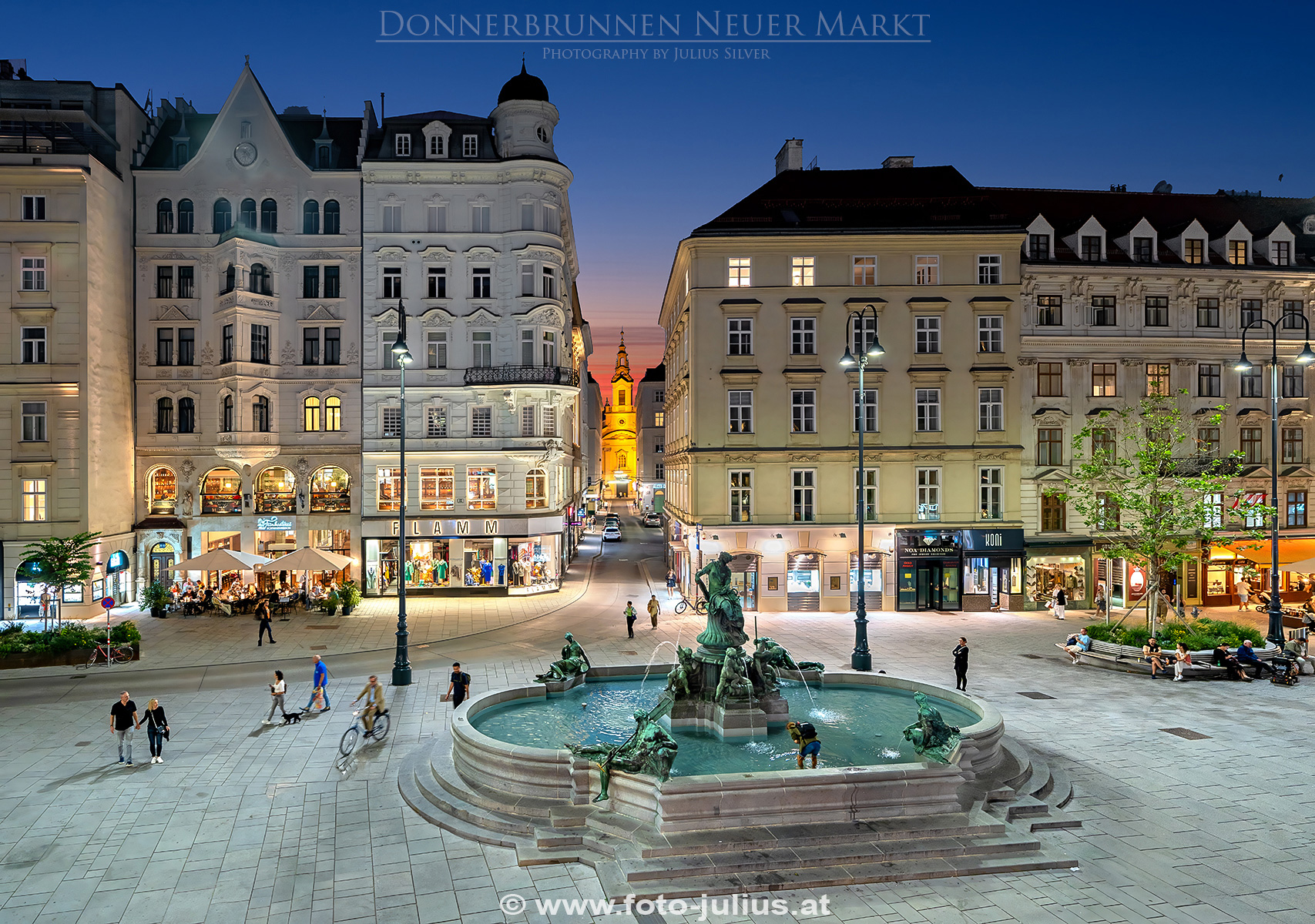 W_7845a_Neuer_Markt_Donnerbrunnen.jpg, 1010kB