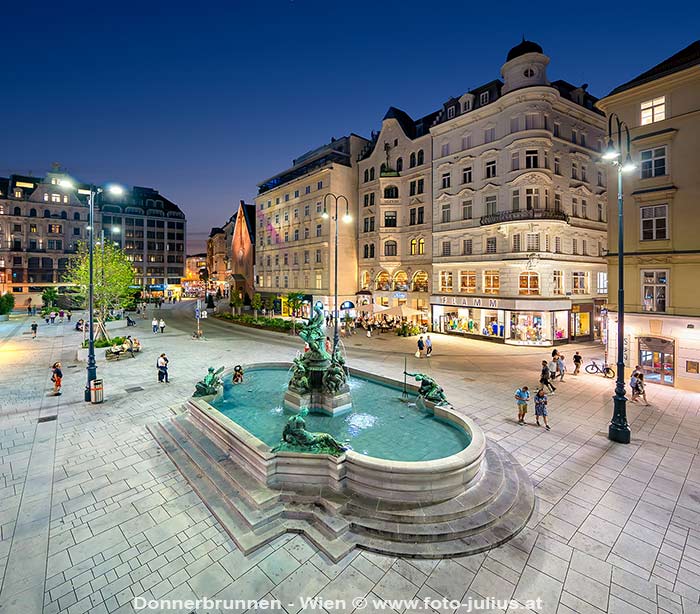 W_7846_Neuer_Markt_Donnerbrunnen.jpg, 91kB