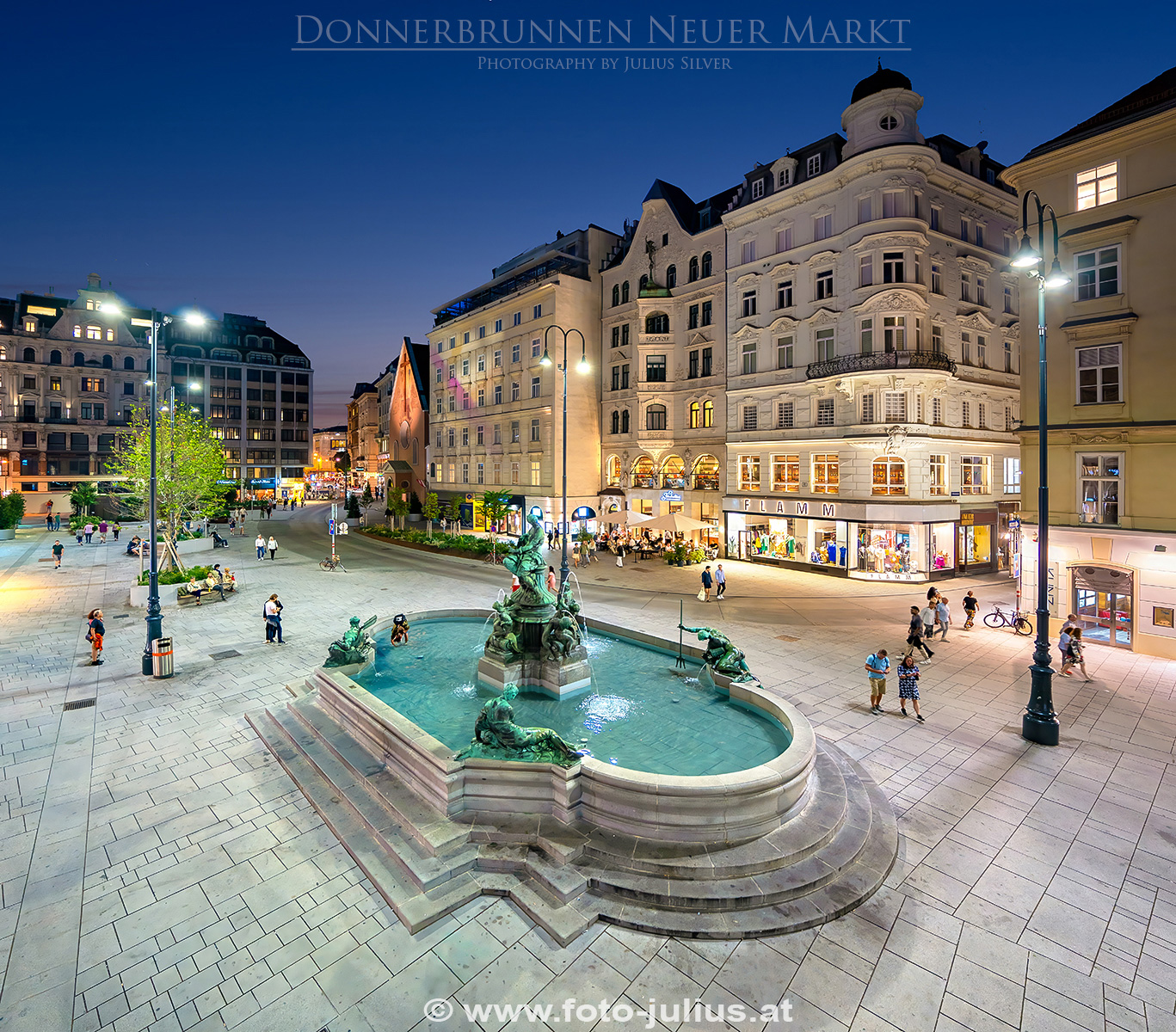 W_7846a_Neuer_Markt_Donnerbrunnen.jpg, 842kB