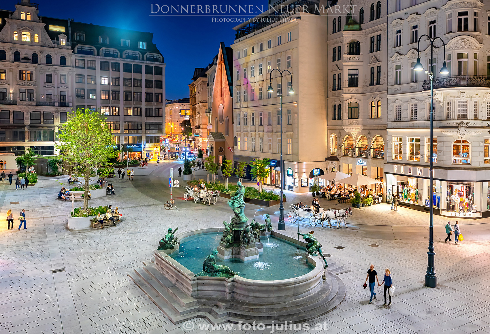 W_7847a_Neuer_Markt_Donnerbrunnen.jpg, 1,1MB