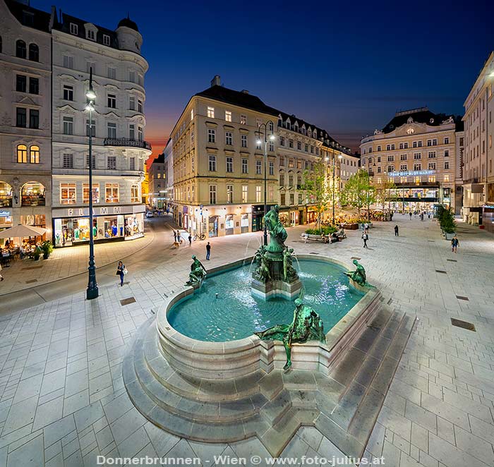 W_7848_Neuer_Markt_Donnerbrunnen.jpg, 93kB