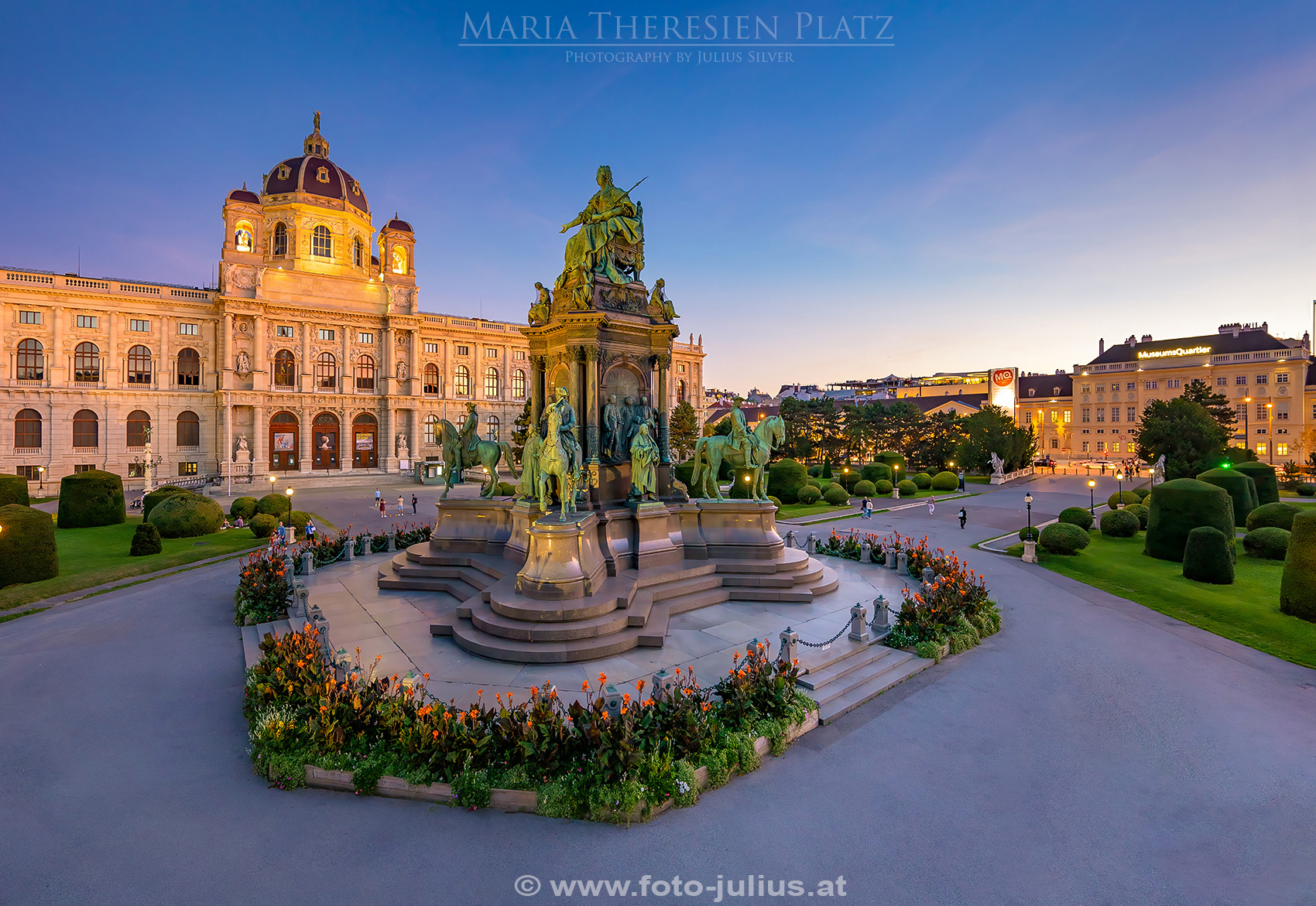 W_7853a_Maria_Theresien_Platz.jpg, 897kB