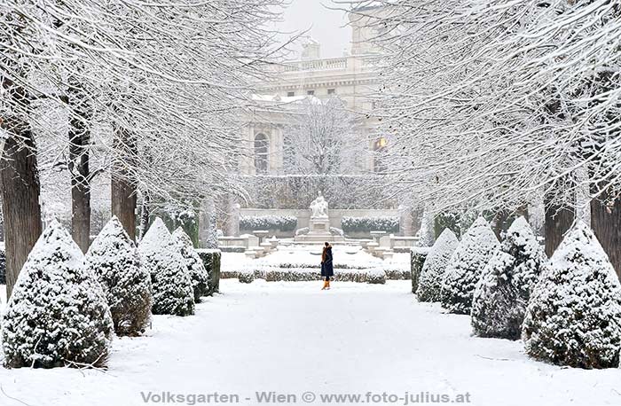 W_7866_Volksgarten.jpg, 101kB