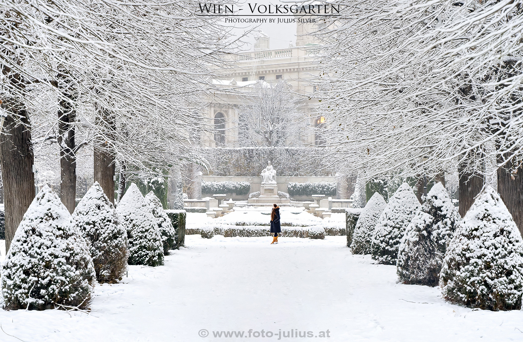 W_7866a_Volksgarten.jpg, 1,2MB