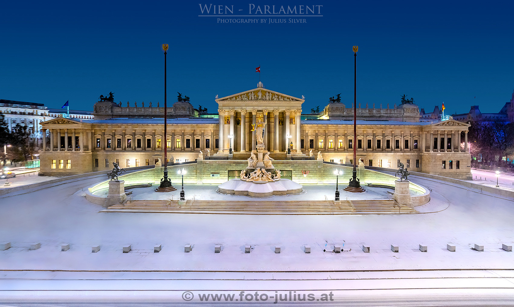 W_7873a_Parlament_Wien.jpg, 602kB