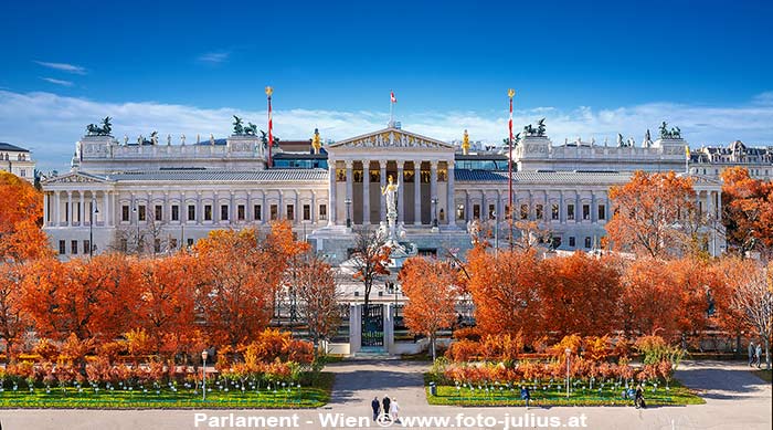 W_7874_Parlament_Wien.jpg, 69kB