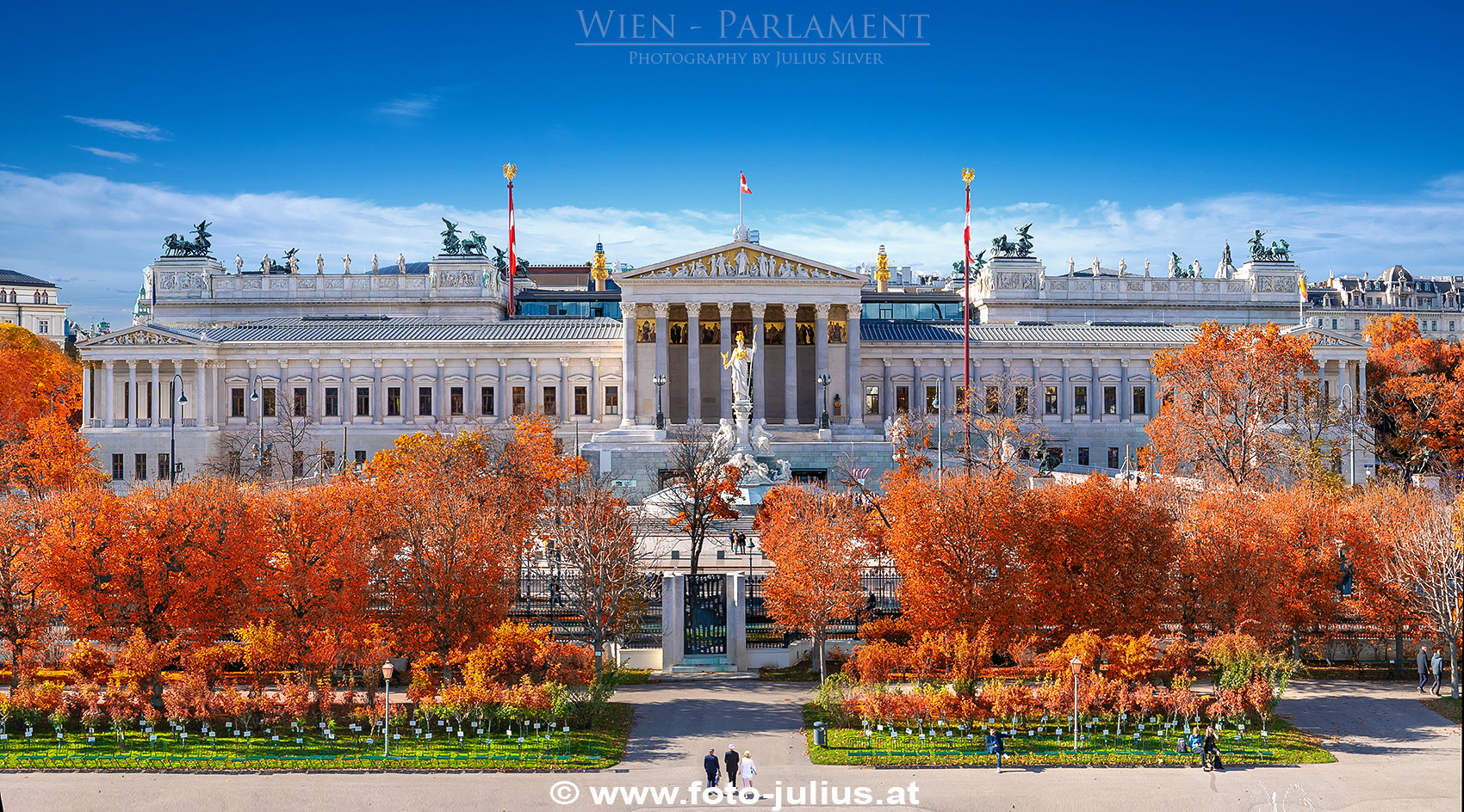 W_7874a_Parlament_Wien.jpg, 1,2MB