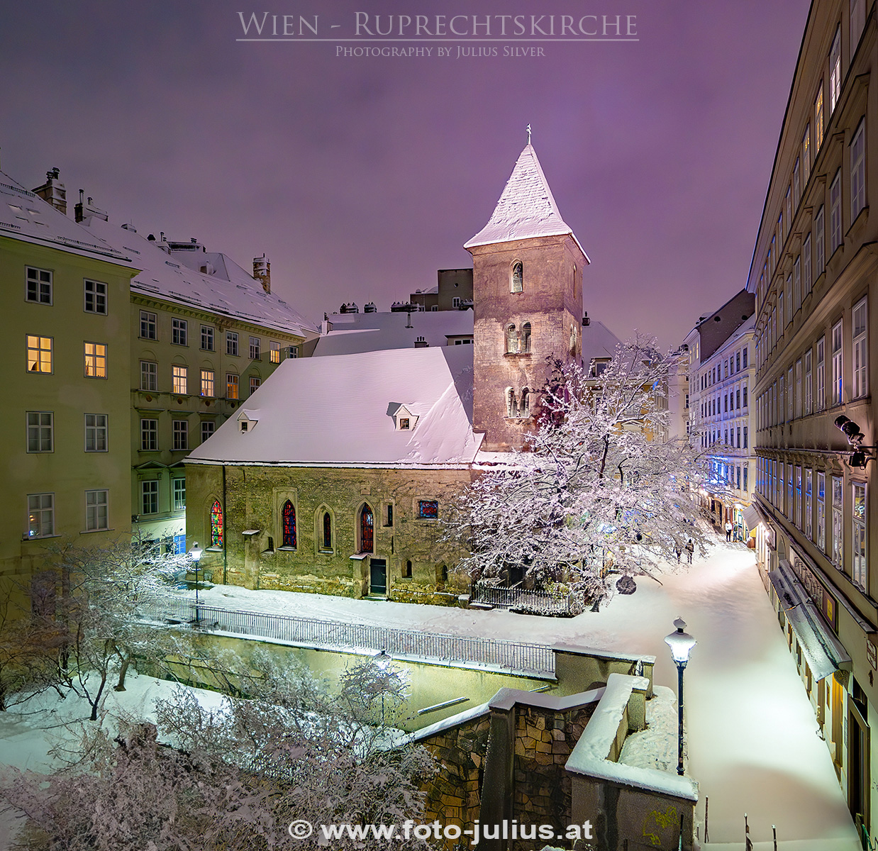 W_7877a_Ruprechtskirche.jpg, 763kB