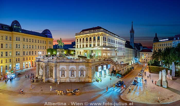 W_7889_Albertina.jpg, 58kB