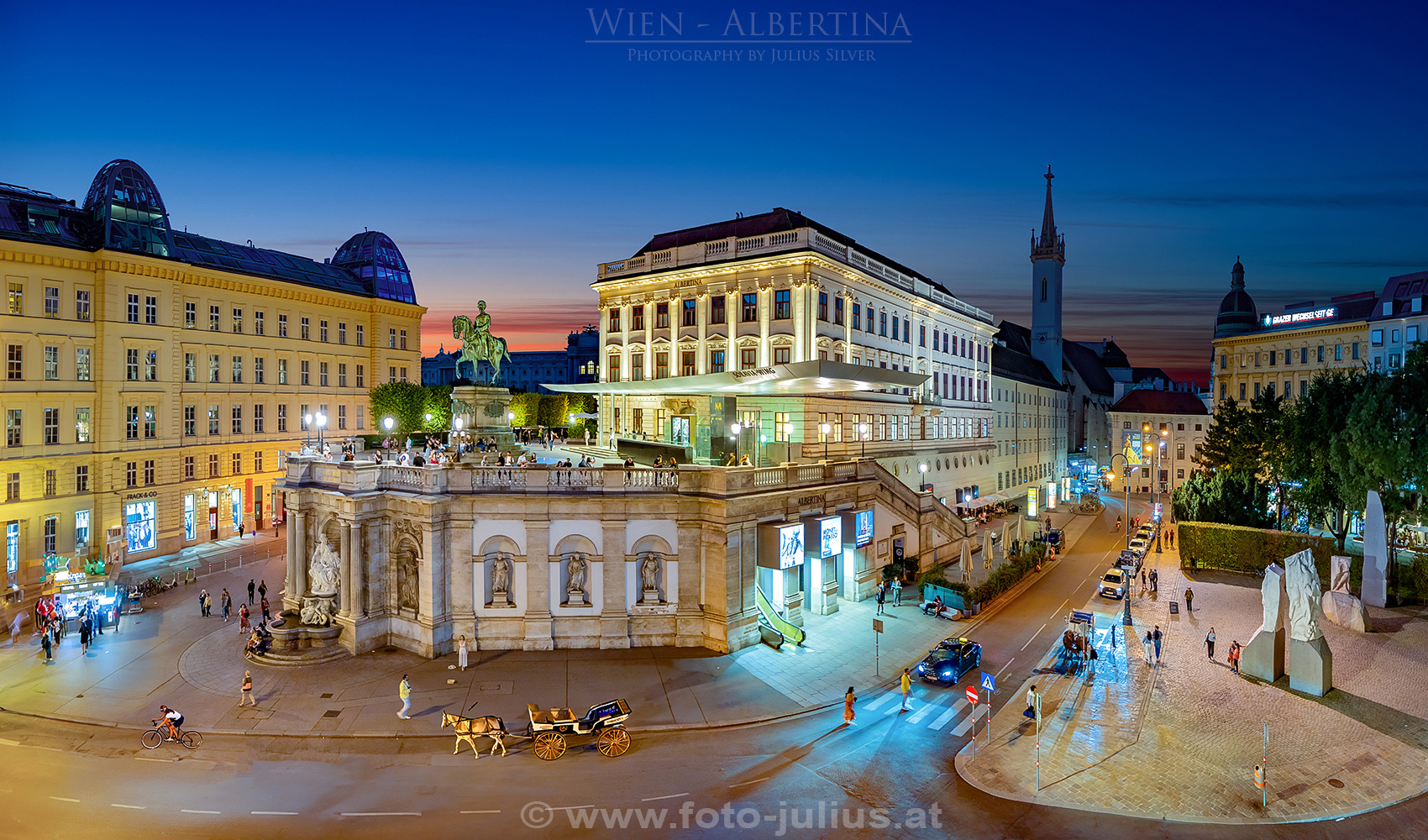 W_7889a_Albertina.jpg, 848kB