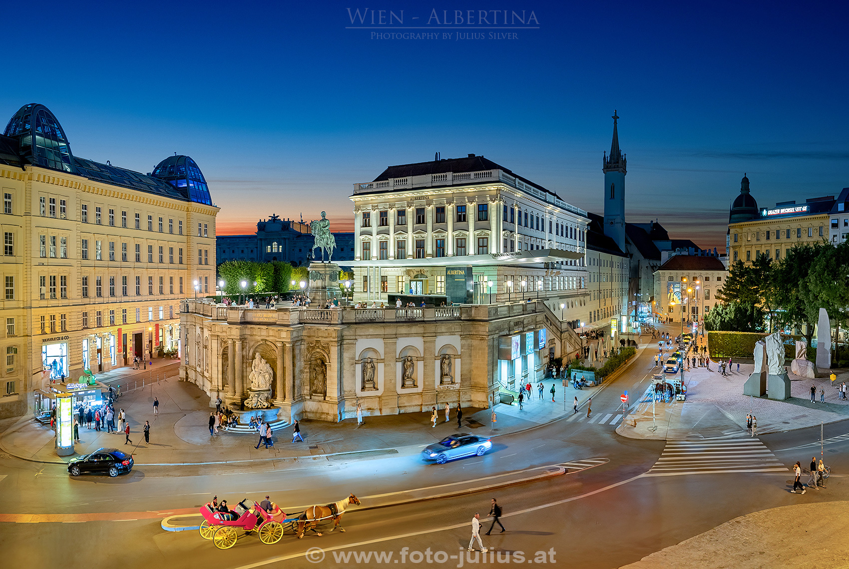 W_7890a_Albertina.jpg, 916kB