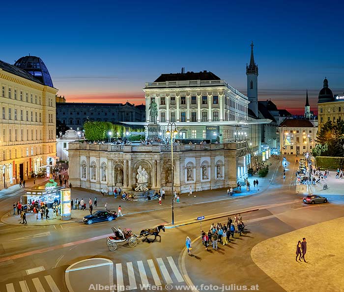 W_7891_Albertina.jpg, 80kB