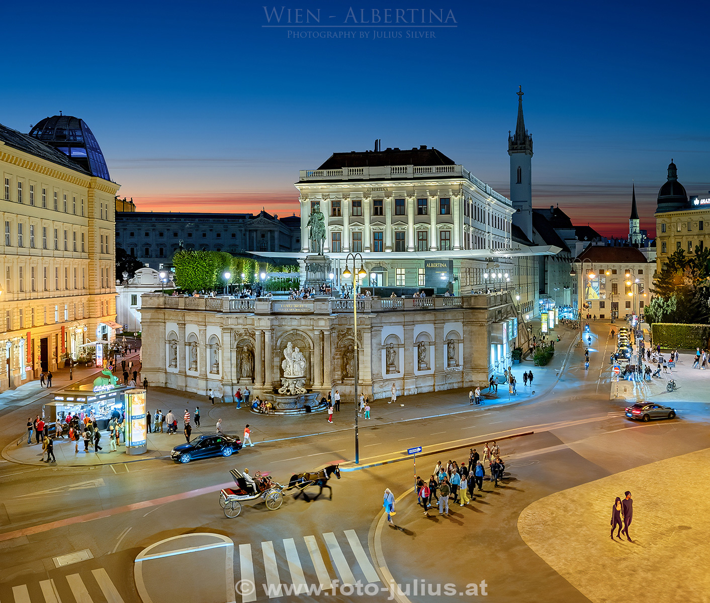 W_7891a_Albertina.jpg, 805kB