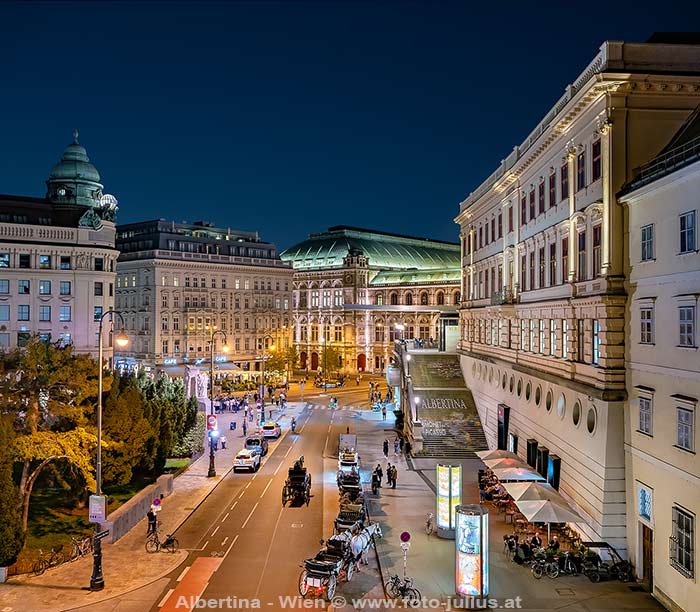 W_7892_Albertina.jpg, 88kB