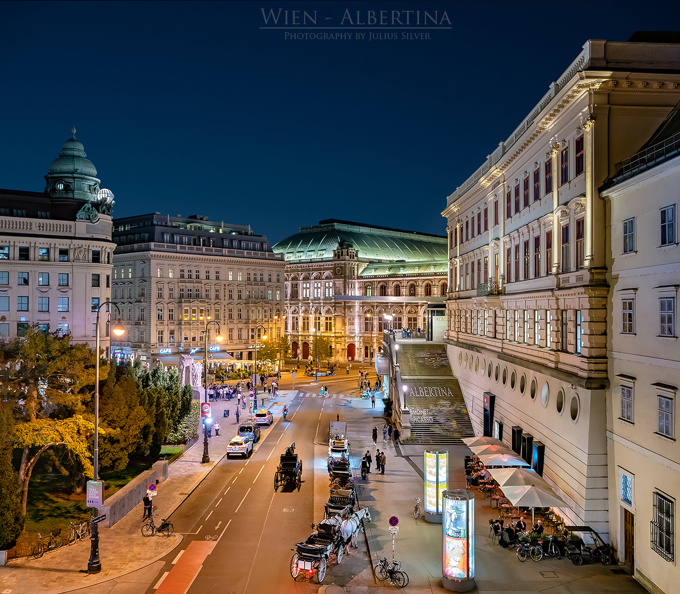 W_7892a_Albertina.jpg, 839kB