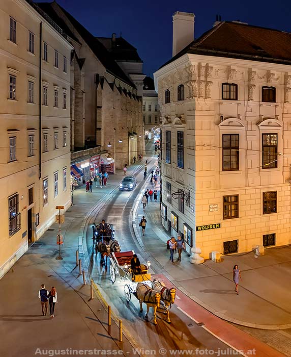 W_7893_Augustinerstrasse.jpg, 73kB