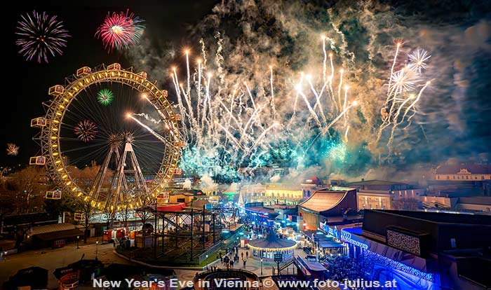 W_7897_New_Years_Eve_Vienna.jpg, 73kB