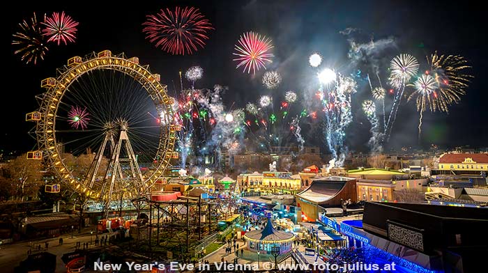 W_7898_New_Years_Eve_Vienna.jpg, 70kB