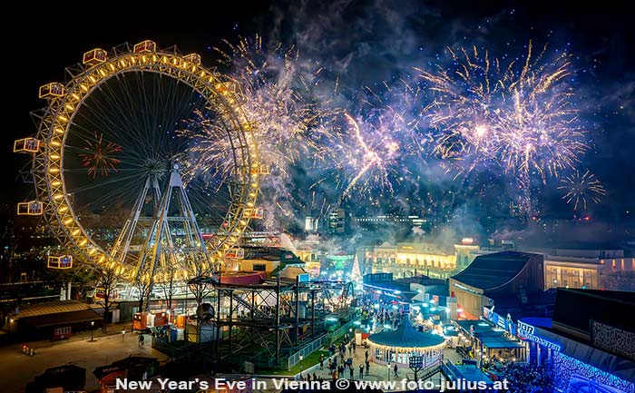 W_7900_New_Years_Eve_Vienna.jpg, 82kB