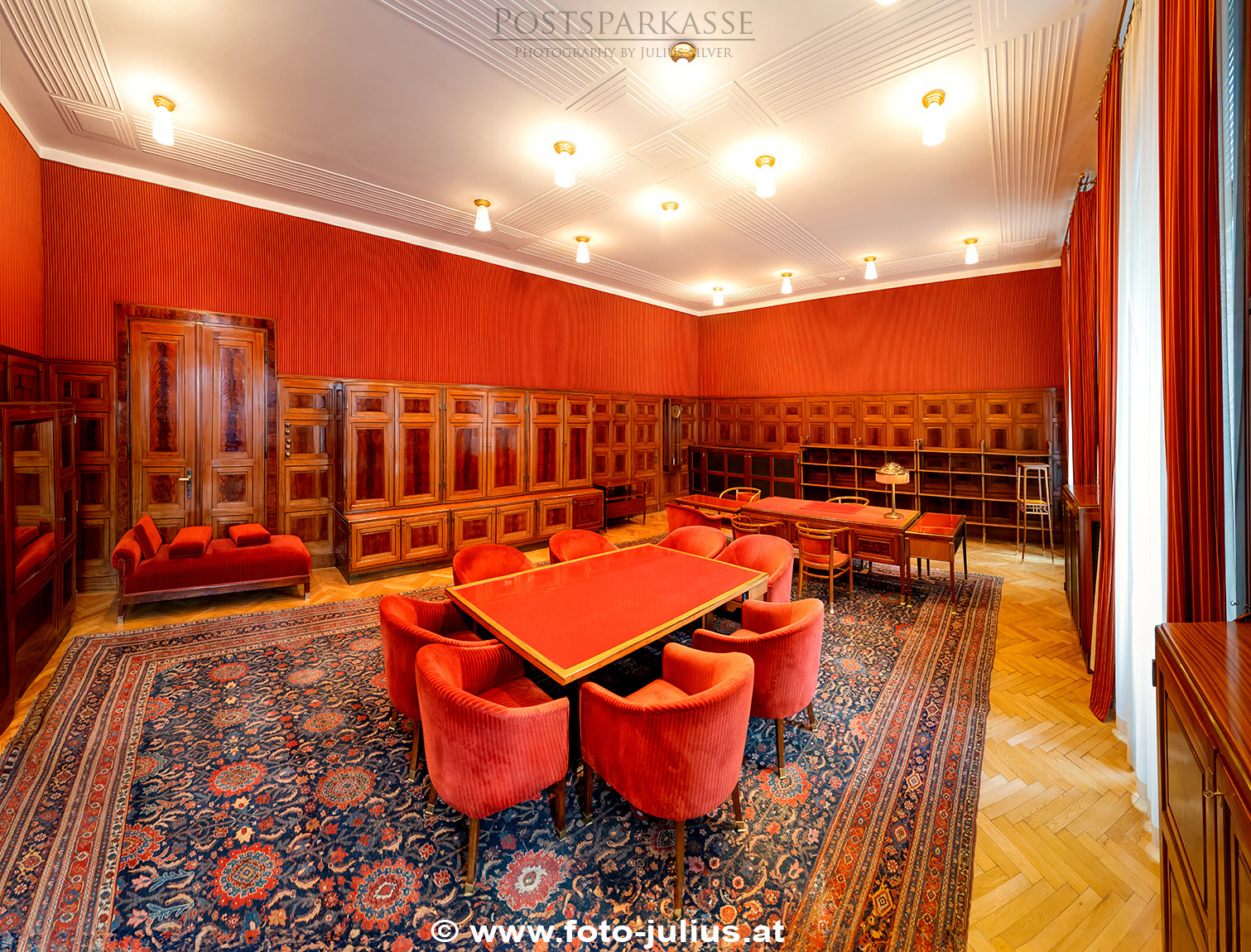 W_7920a_Postsparkasse.jpg, 1,1MB