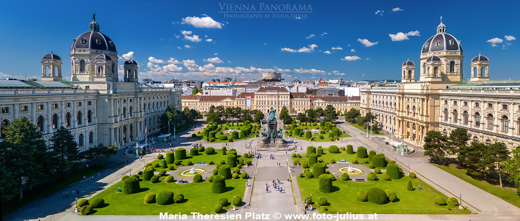 W8000a_Maria_Theresien_Platz.jpg, 717kB