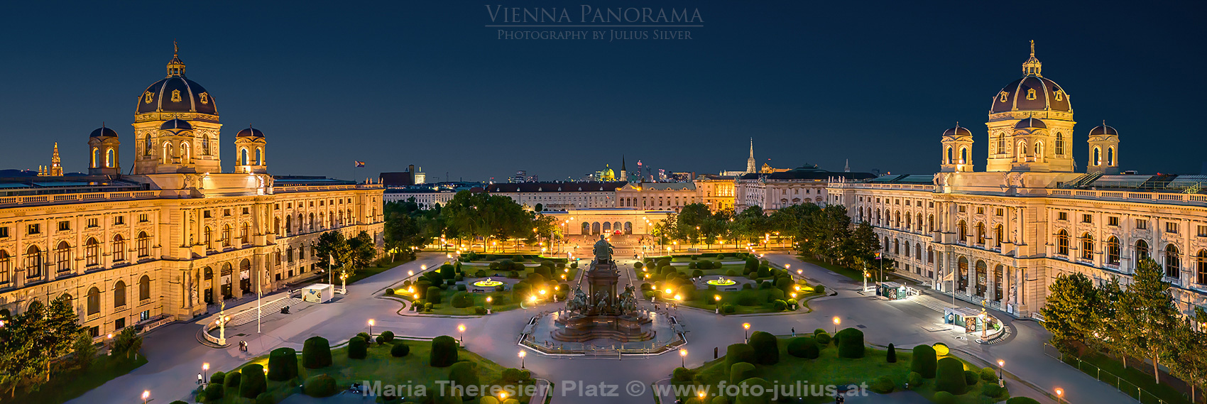 W8002a_Maria_Theresien_Platz.jpg, 535kB