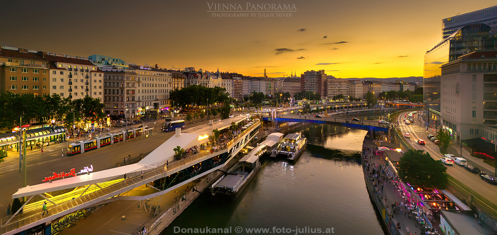 W8008a_Donaukanal.jpg, 1,0MB