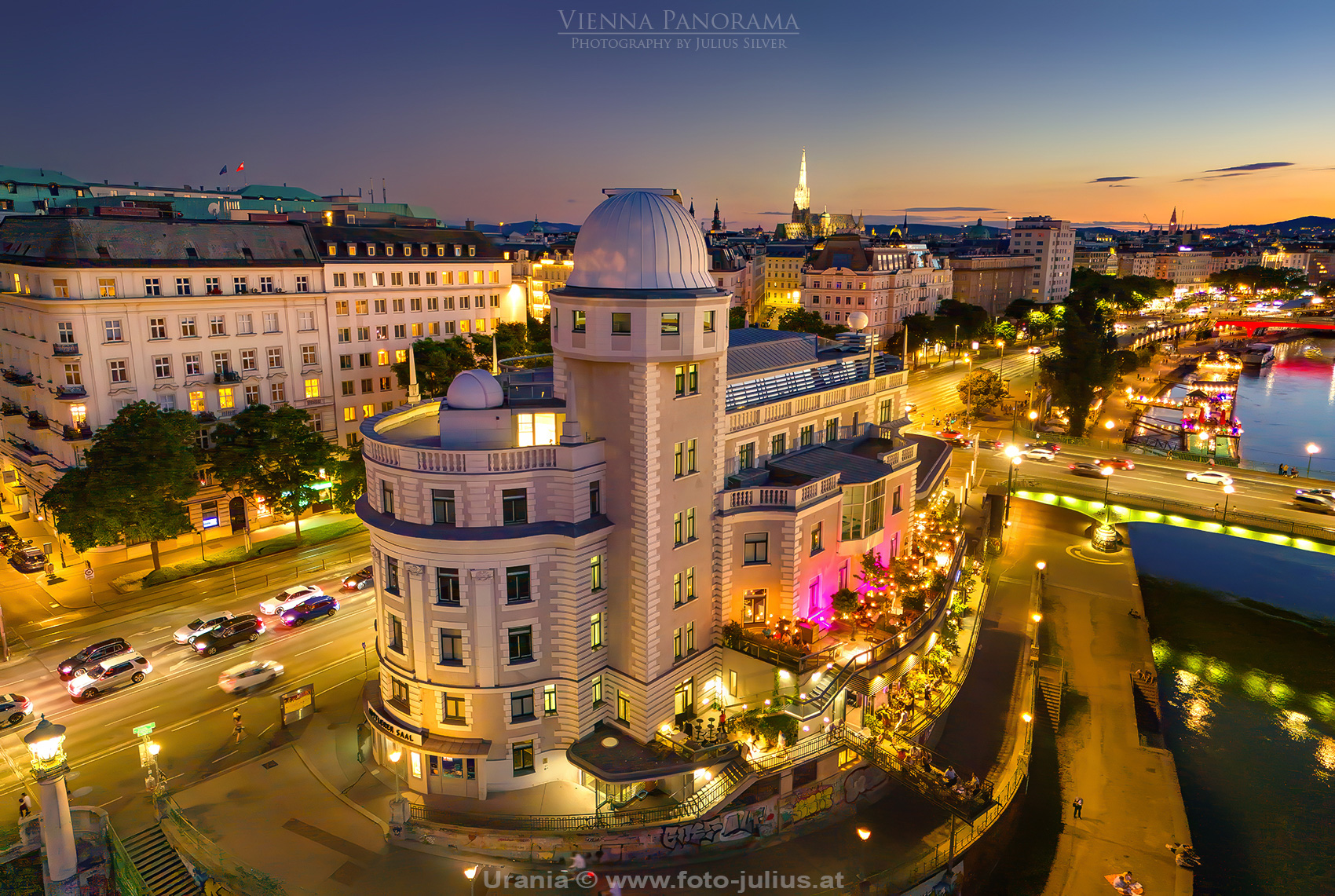 W8009a_Urania.jpg, 1,0MB