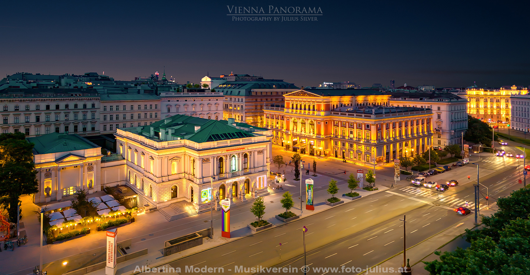 W8019a_Albertina_Modern.jpg, 746kB