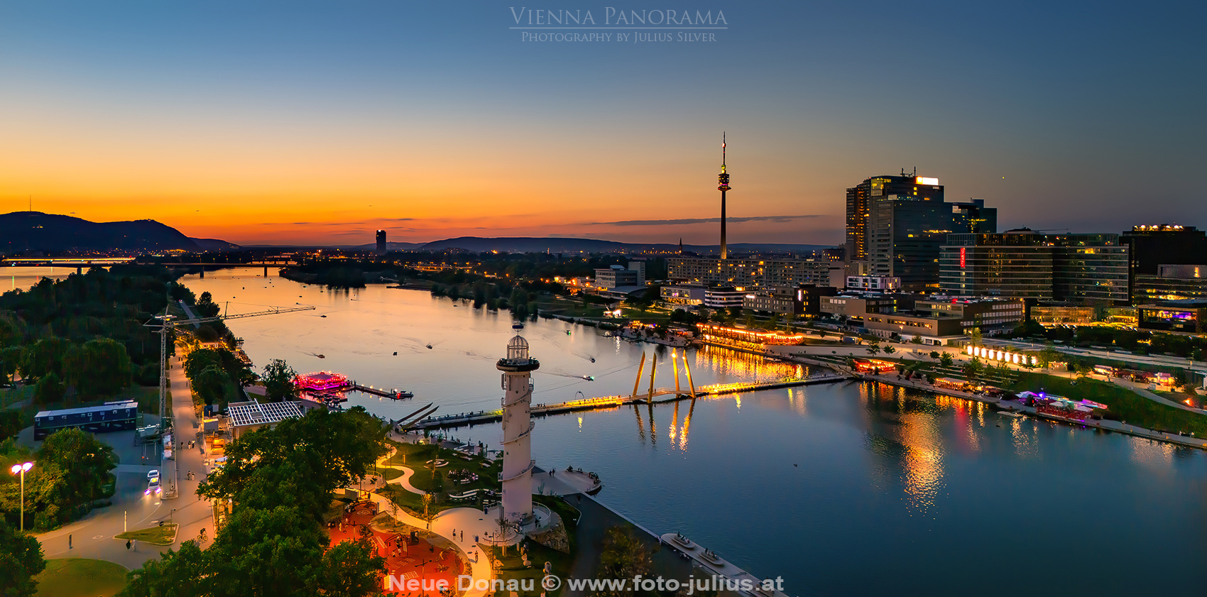 W8023a_Neue_Donau.jpg, 825kB