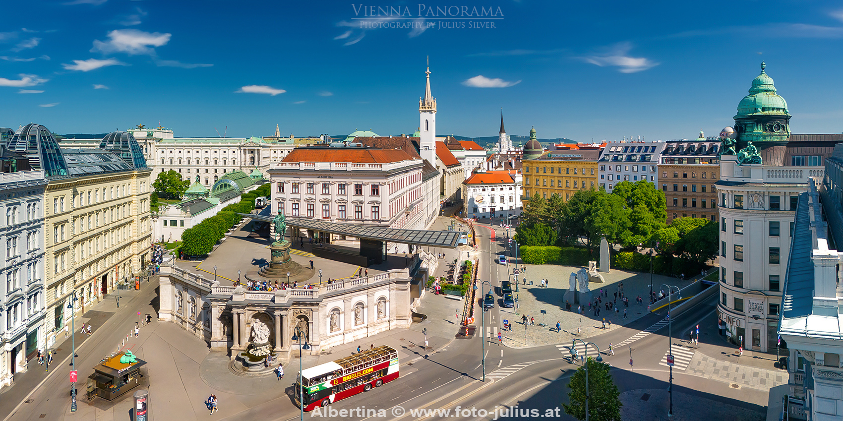 W8025a_Albertina.jpg, 1,1MB