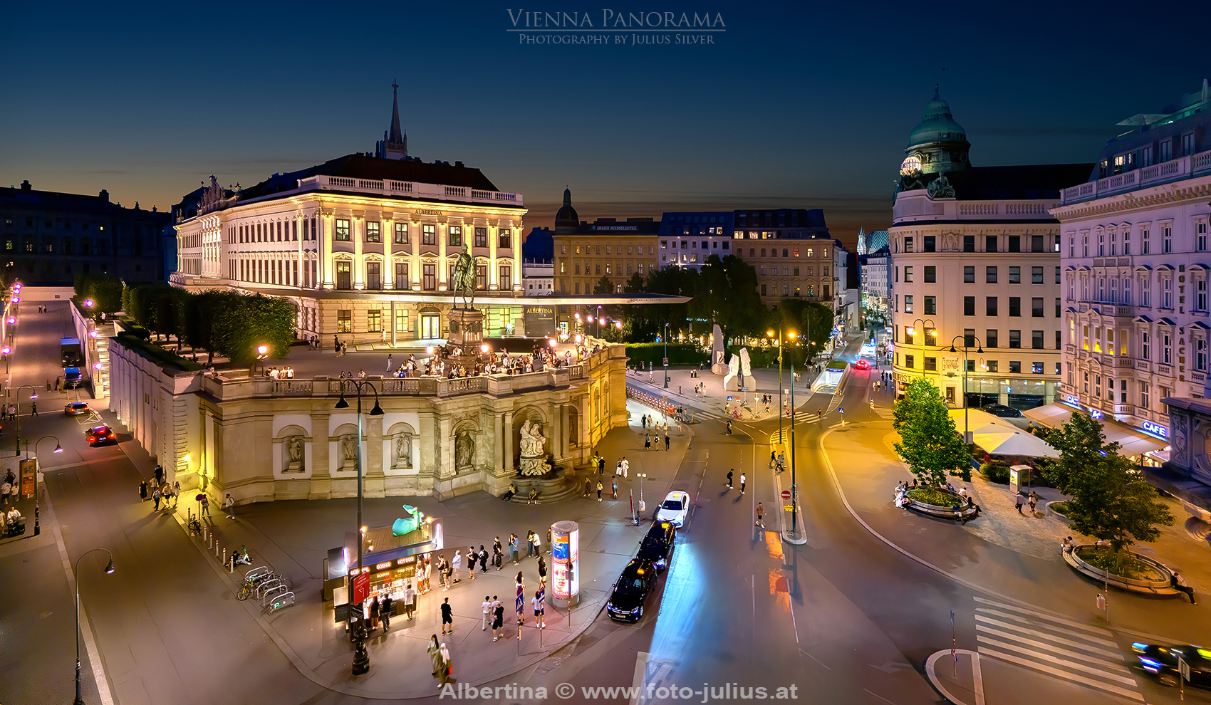 W8026a_Albertina.jpg, 1,1MB