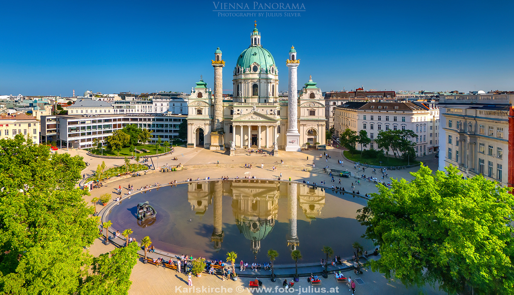 W8028a_Karlskirche.jpg, 1,1MB