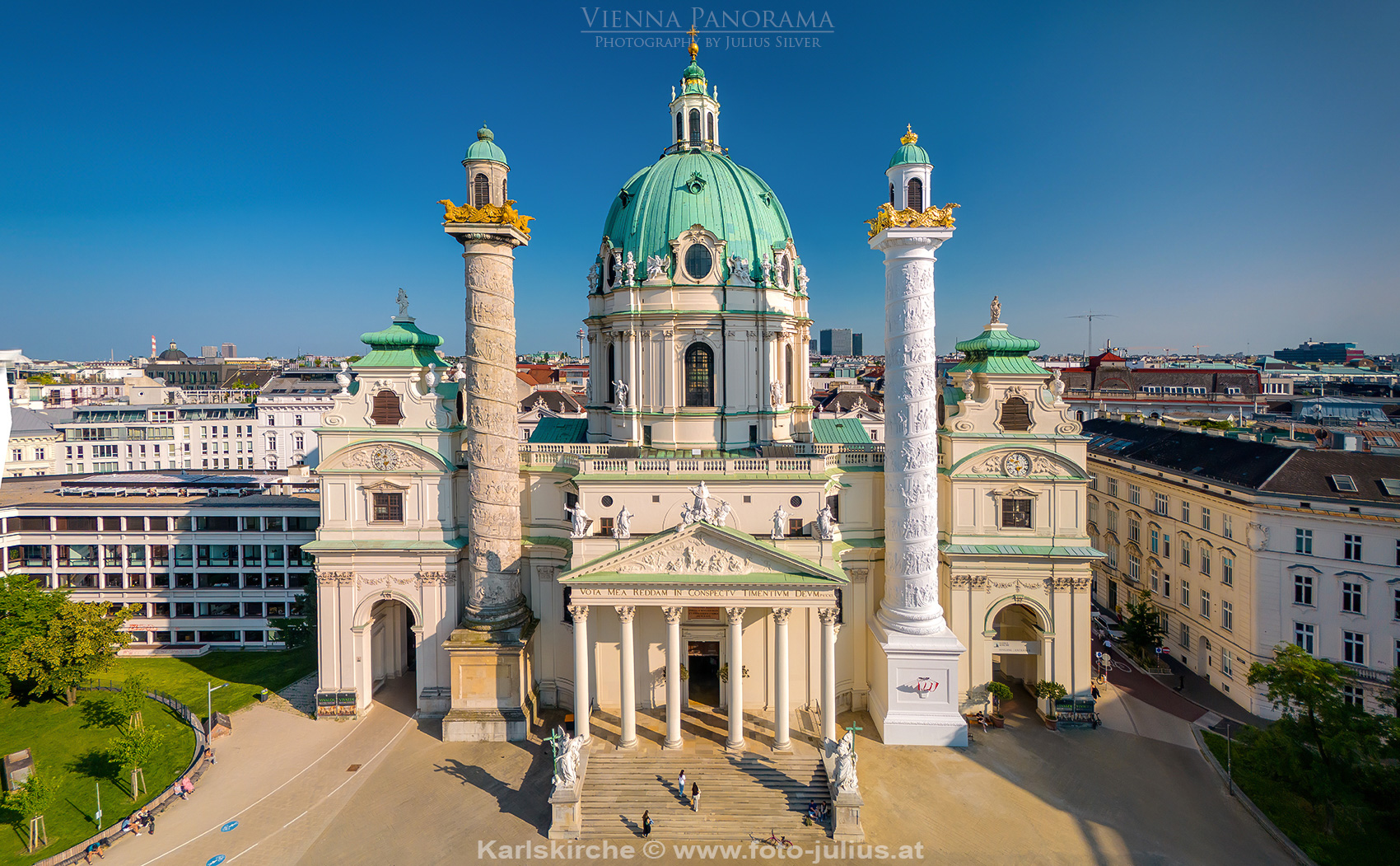 W8029a_Karlskirche.jpg, 864kB