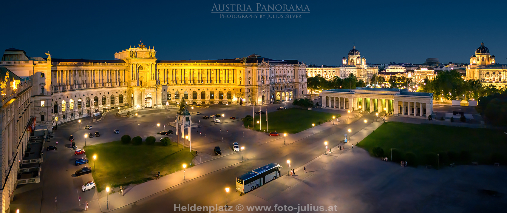 W8030a_Hofburg_Heldenplatz.jpg, 709kB