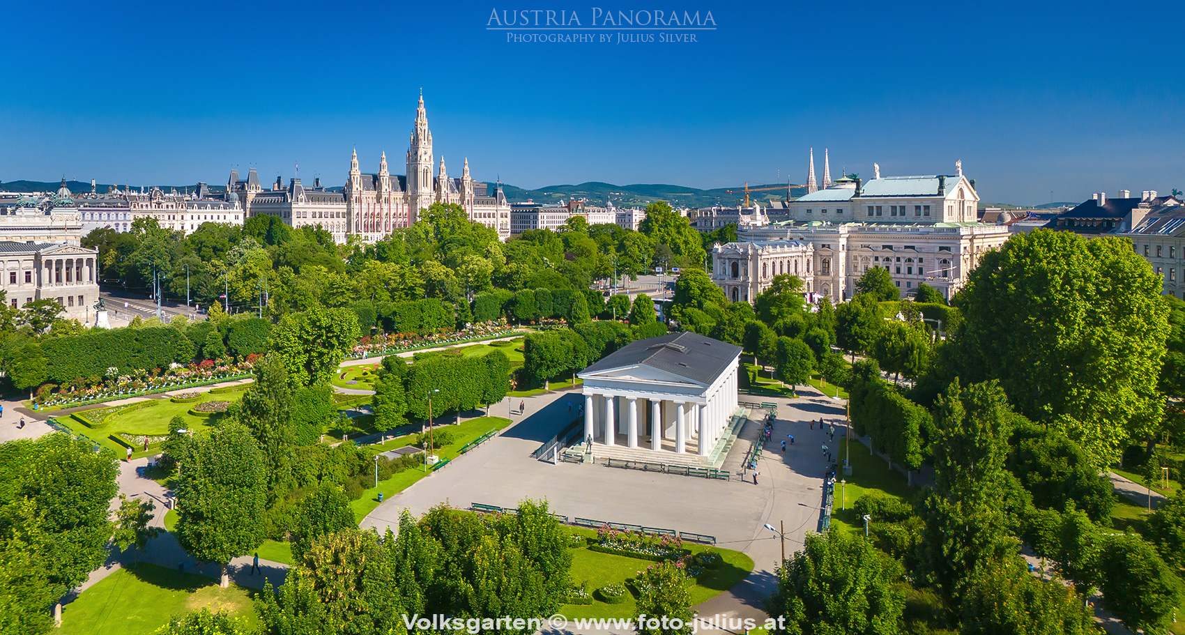 W8034a_Volksgarten.jpg, 1,1MB