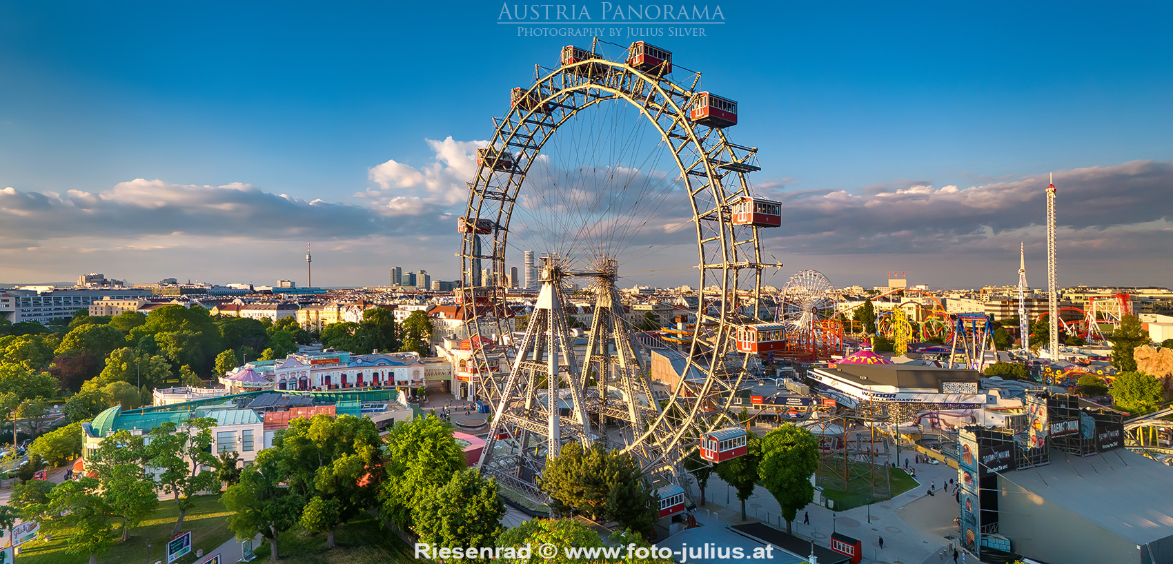 W8035a_Riesenrad.jpg, 854kB