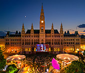 W8037_Rathaus.jpg, 16kB