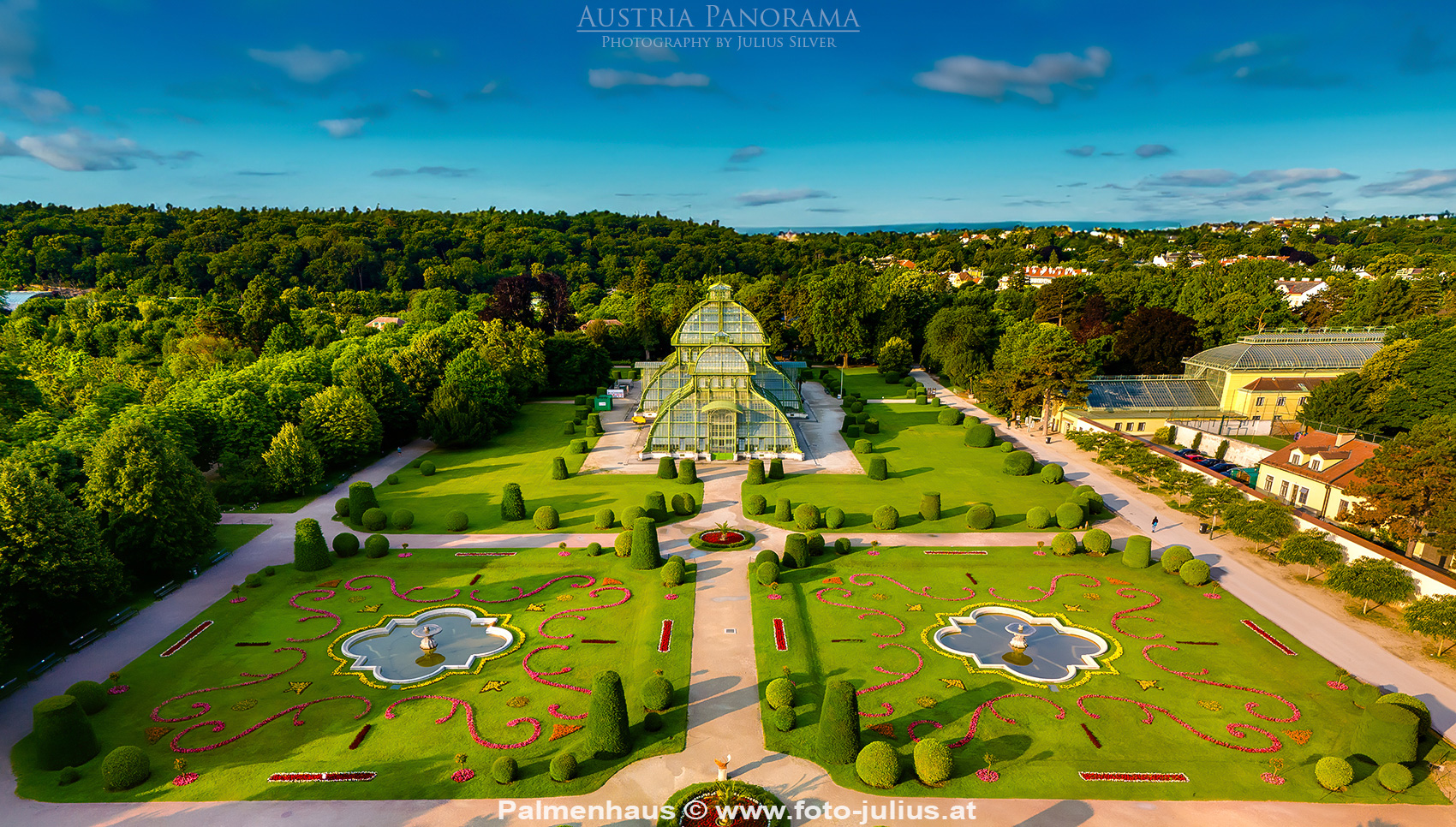 W8038a_Palmenhaus.jpg, 1,1MB