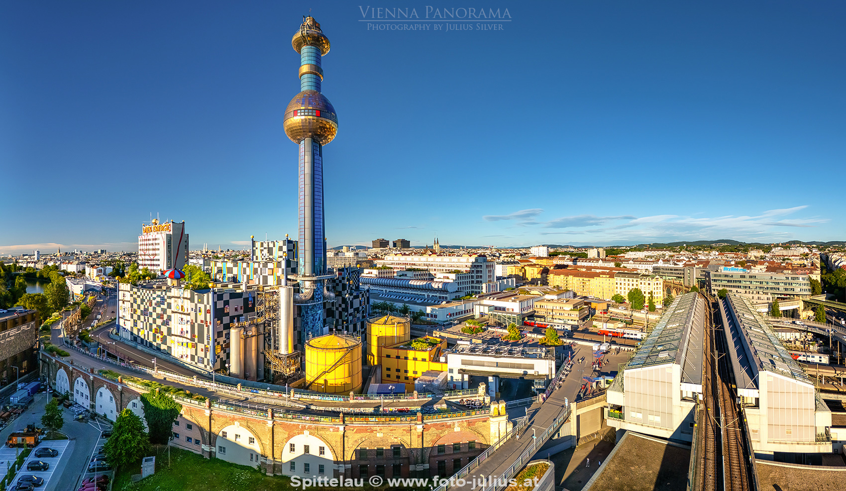 W8044a_Spittelau.jpg, 879kB