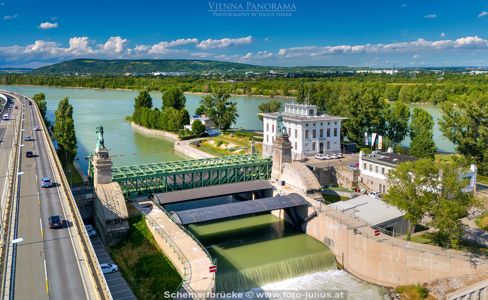 W8047a_Nussdorfer_Wehr_Schemerlbrucke.jpg, 1,1MB